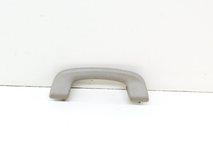 M&acirc;ner plafon st&acirc;nga față BMW i3 I01 2019 13787166