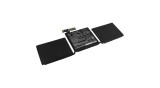 Cameron Sino 5100mAh Apple Macbook Pro EMC 3301,MUHN2LL/A,MUHP2LL/A,MUHQ2LL/A,MUHR2LL/A,MUHR2LL/B,MacBook Pro 13 Inch Two Thunderbolt 3,Macbook Pro Re