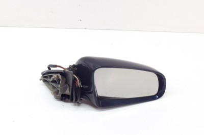 Oglinda laterală dreapta AUDI A4 8E2, B6 2001 13937151 foto