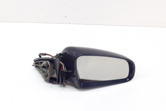 Oglinda laterală dreapta AUDI A4 8E2, B6 2001 13937151