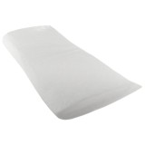 Filtru hota, de grasimi, Care + Protect, KFU6901, universal, alb, 47 x 97 cm