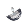 Papion roata 2.15 RimLock BikeIT