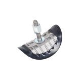 Papion roata 2.15 RimLock BikeIT