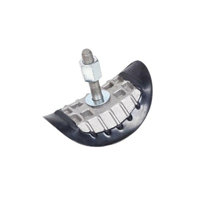 Papion roata 2.15 RimLock BikeIT foto