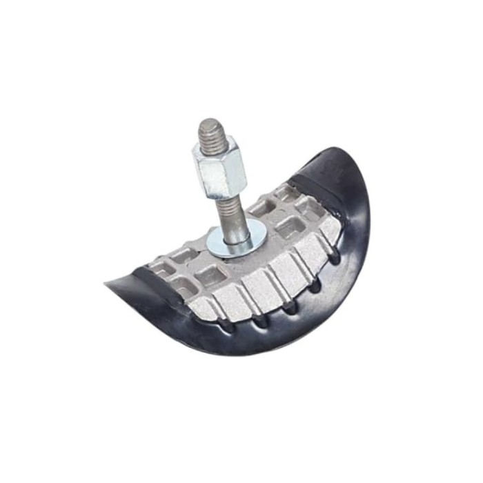 Papion roata 2.15 RimLock BikeIT
