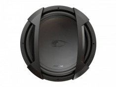 Difuzor Subwoofer Auto ALPINE SWE-1244E 200W RMS 12 inch 30 cm foto