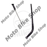 MBS Cablu ambreiaj Honda VT 600 C Shadow, Cod Produs: 7310121MA