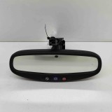 Oglinda retrovizoare interioară OPEL CASCADA W13 2016 OEM: 6291812,6469739,6587573,6593698,6611610,6653614,6728393,6906467,6919548,6924470,6947576,730