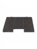 Filtru carbon hota Gorenje WHC623E14X AH081 original - 315275