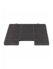 Filtru carbon hota Gorenje WHC623E14X AH081 original - 315275