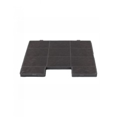 Filtru carbon hota Gorenje WHC623E14X AH081 original - 315275