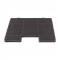 Filtru carbon hota Gorenje WHC623E14X AH081 original - 315275
