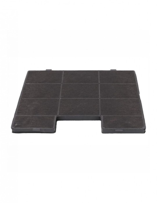 Filtru carbon hota Gorenje WHC623E14X AH081 original - 315275