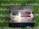 Cumpara ieftin Calculator ecu BMW Seria 3 (1990-1998) [E36] 0 261 200 520, Array