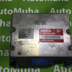 Calculator ecu BMW Seria 3 (1990-1998) [E36] 0 261 200 520