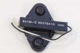 Antena Keyless Entry MITSUBISHI L 200 / TRITON KJ_, KK_, KL_ 2016 OEM: 8637B410,841M-E 11164418