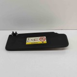 Parasolar Stanga Audi A4 B9 8W2 (2015-2024) OEM 8W0857551AD Original