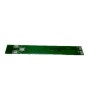 2S Bms / Pcb 2Mos - 2004-D - 12A - 7.2V, Keeppower