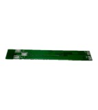2S Bms / Pcb 2Mos - 2004-D - 12A - 7.2V