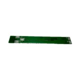 2S Bms / Pcb 2Mos - 2004-D - 12A - 7.2V