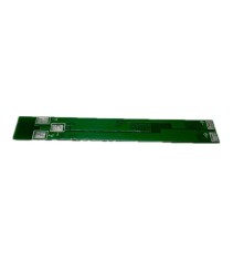 2S Bms / Pcb 2Mos - 2004-D - 12A - 7.2V