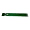 2S Bms / Pcb 2Mos - 2004-D - 12A - 7.2V