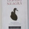 LEBADA NEAGRA , IMPACTUL FOARTE PUTIN PROBABILULUI de NASSIM NICHOLAS TALEB , 2010