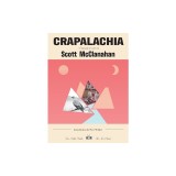 Crapalachia: A Biography of a Place