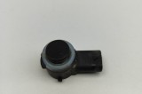 PEUGEOT PARTNER Furgon 2019 OEM: 9813348377XT SKU: 30739139