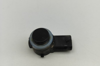 PEUGEOT PARTNER Furgon 2019 OEM: 9813348377XT SKU: 30739139 foto