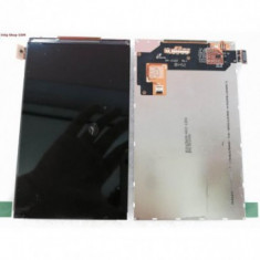 DISPLAY LCD SAMSUNG J100 GALAXY J1 ORIG CHINA