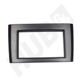 Rama Adaptoare Volvo XC90 pentru Multimedia 2DIN Universale MP5 - HUB64