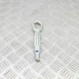 C&acirc;rlig Remorcare Original BMW Seria 1 F21 (2011-2019) - Piese Auto Second Hand BMW, Garantie Disponibila