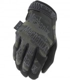 *Mănuși The Original&reg; 2XL [MECHANIX WEAR]