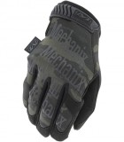 Mănuși The Original&reg; M [MECHANIX WEAR]