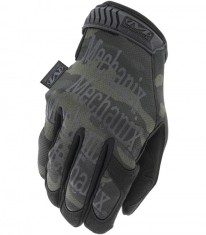 *Mănuși The Original&reg; 2XL [MECHANIX WEAR]