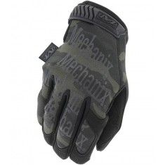 *Mănuși The Original&reg; 2XL [MECHANIX WEAR]