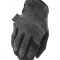 *Mănuși The Original&reg; 2XL [MECHANIX WEAR]