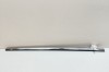 Chedar geam ușă st&acirc;nga față TESLA MODEL X 2020 OEM: 1032165-88-D | 31672017
