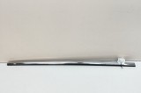 Chedar geam ușă st&acirc;nga față TESLA MODEL X 2020 OEM: 1032165-88-D | 31672017