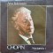 Disc vinil, LP. NOCTURNES 1-CHOPIN-271418