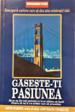 Gaseste-ti pasiunea