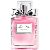DIOR Miss Dior Rose N'Roses Eau de Toilette pentru femei 30 ml