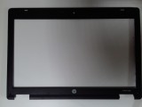 Rama LCD HP Probook 6360b