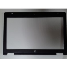 Rama LCD HP Probook 6360b