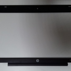 Rama LCD HP Probook 6360b