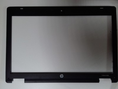 Rama LCD HP Probook 6360b foto