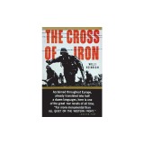 The Cross of Iron