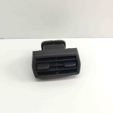 Gura de ventilație consola centrală AUDI Q4 Sportback F4N 2024 OEM: 89A819203 30349596