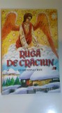 Ruga de Craciun - Florentina Chifu (5+1)5